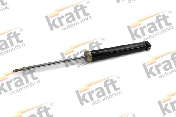 KRAFT AUTOMOTIVE Амортизатор 4015552